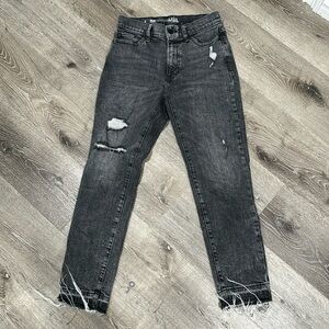 A.N.A Fashion style jean